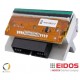 Термоголовка Eidos / Novexx XTO 2ie (53mm) - 300DPI, EID-49KS0110 ( N102810)